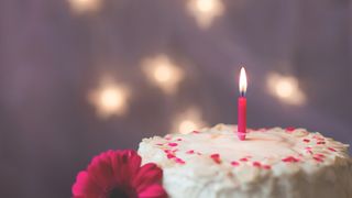 Mesaje de Sf&acirc;ntul Ion 2023. 