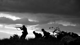 VIDEO- Rușii cer pedeapsa comandanţilor militari pe care îi învinovăţesc de moartea a celor 63 de recruţi mobilizaţi recent