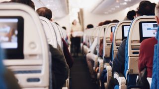 VIDEO - Oferte imbatabile la companiile aeriene, în luna ianuarie