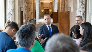 sedinta guvern ciuca