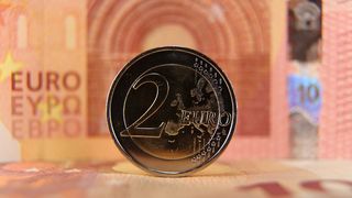 Curs valutar BNR azi, 4 ianuarie 2023.