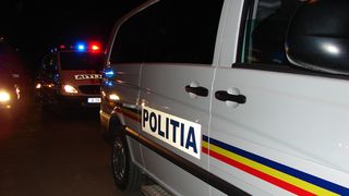 Copil de 13 ani din Zalău, găsit fără suflare în propria locuință. Ce s-a întâmplat?