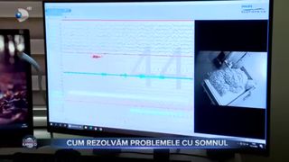 Cum rezolvăm problemele cu somnul