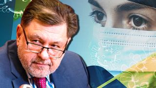 VIDEO- Posibilă epidemie de gripă- Cresc cazurile de la zi la zi