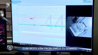 Cum rezolvăm problemele cu somnul