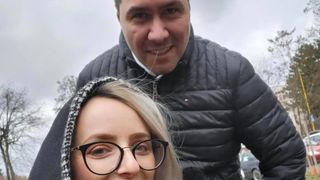 Mătușa băiețelului de 5 ani rănit &icirc;n accidentul de pe DN13 Sighișoara-T&acirc;rgu Mureș, apel disperat: &bdquo;Vă rugăm din suflet, cine poate dona s&acirc;nge&rdquo;