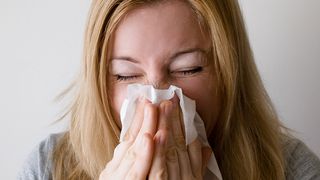 VIDEO- Când este recomandat să ne vaccinăm antigripal?