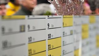 Este 6 ianuarie 2023 zi liberă? Boboteaza este una dintre cele mai mari sărbători ale începutului de an