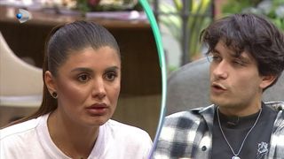 Tensiuni &icirc;n cuplul Anca-Flavius. Natalia face dezvăluiri despre relația celor doi