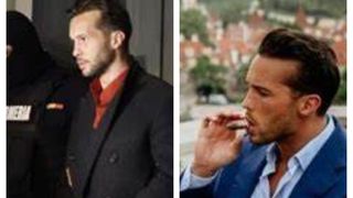 Talibanii sar în sprijinul lui Andrew Tate. De ce cred aceștia că vestul are nevoie de milionar