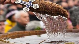 Ce nu este bine sa faci vineri? 