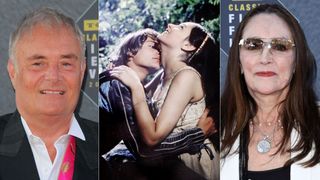 Scandal la Hollywood! Actorii din „Romeo și Julieta” dau în judecată studiourile Paramount după mai bine de 5 decenii