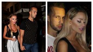 Viața amoroasă a fraților Tate. Cei doi milionari au cucerit nume grele din showbizul românesc