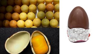 Incredibil cum a trecut un irlandez granița cu cocaină la el! Bărbatul riscă ani grei de &icirc;nchisoare