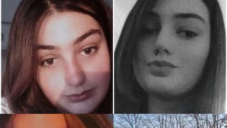 Maria, fata de 14 ani ucisă din Trușești, a fost pusă să colinde &icirc;nainte de a fi ucisă