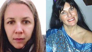 Lucia a dispărut. Soțul ei i-ar fi pus gând rău: „Ar fi amenințat-o că o va face să dispară ca Elodia”