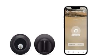 Aceste m&acirc;nere de ușă te propulsează direct &icirc;n viitor. Ce funcții incredibile au dispozitivele inteligente?