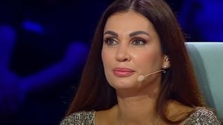 Nuțu Cămătaru, dezvăluiri picante despre aventura cu Monica Gabor: „Am ținut-o câteva zile, era varză”