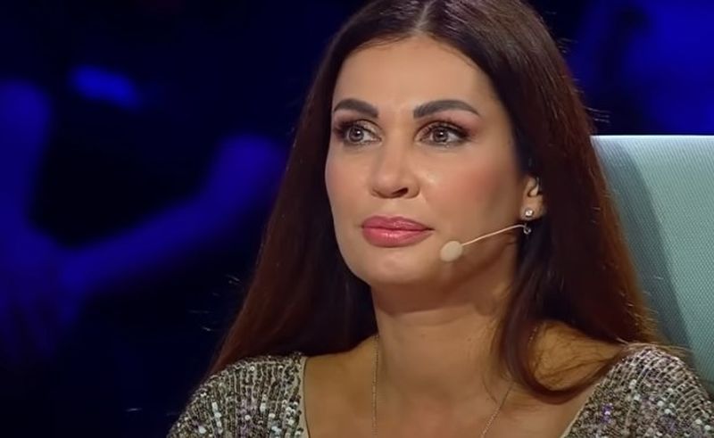 Nuțu Cămătaru, dezvăluiri picante despre aventura cu Monica Gabor: „Am ținut-o câteva zile, era varză”