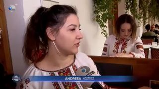 Cum fac bani studenții