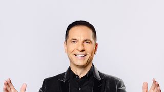 Kanal D, lider de piață la orașe cu prima ediție din noul an a emisiunii “Jocul cuvintelor cu Dan Negru”