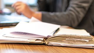 Este 7 ianuarie sărbătoare legală? Vor fi liberi angajații din România de Sfântul Ioan?