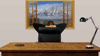 Sf. Ioan 2023 zi liberă. 