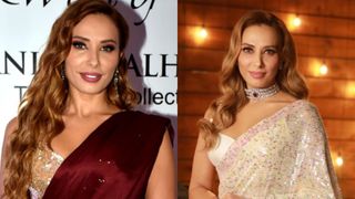 VIDEO - Iulia Vântur, apariție senzațională într-un videoclip cu 31 de milioane de vizualizări. Mișcările de dans ale vedetei te vor acapara