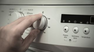 Se spală de Sfântul Ioan 2023? Răspunsul preoților