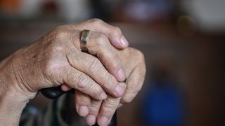 Pensii ianuarie 2023.