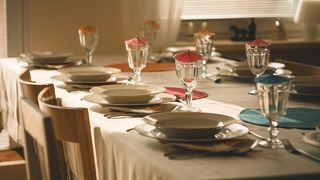 Boboteaza 2023. Ce se mănâncă de Botezul Domnului?