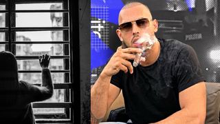 „Ni se spărgeau vasele de sânge” Una dintre victimele lui Andrew Tate rupe tăcerea! Declarații cutremurătoare despre ceea ce făceau cei doi, în realitate