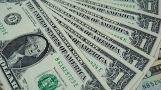 Curs valutar BNR azi, 6 ianuarie 2023. 