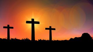 Calendar ortodox 7 ianuarie 2023. 