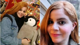 Șefii i-au spus că nu merită să fie promovată pentru că urmează să moară în curând