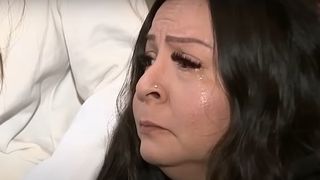 „Avea 25 de ani. Era atât de fericită” Marissa, o tânără însărcinată în 5 luni, a fost ucisă cu o cruzime de neimaginat. Familia sa este în stare de șoc