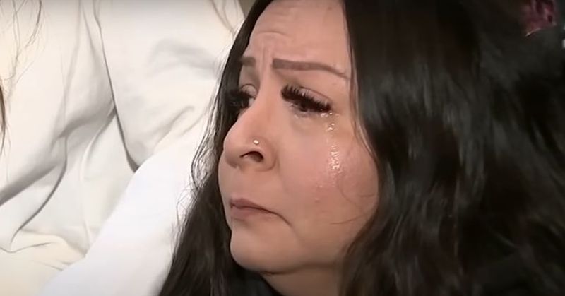 „Avea 25 de ani. Era atât de fericită” Marissa, o tânără însărcinată în 5 luni, a fost ucisă cu o cruzime de neimaginat. Familia sa este în stare de șoc