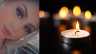 „Avea 25 de ani. Era atât de fericită” Marissa, o tânără însărcinată în 5 luni, a fost ucisă cu o cruzime de neimaginat. Familia sa este în stare de șoc