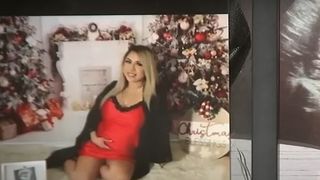 „Avea 25 de ani. Era atât de fericită” Marissa, o tânără însărcinată în 5 luni, a fost ucisă cu o cruzime de neimaginat. Familia sa este în stare de șoc