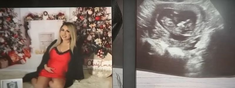 „Avea 25 de ani. Era atât de fericită” Marissa, o tânără însărcinată în 5 luni, a fost ucisă cu o cruzime de neimaginat. Familia sa este în stare de șoc