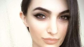 „Totul are un preț” Andrew Tate, vândut de propria iubită pentru „bani de buzunar”. Suma pentru care Georgiana Naghel îi turna pe frații Tate