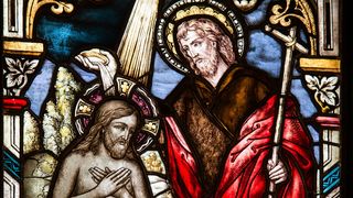 Sărbătoare 7 ianuarie 2023. 