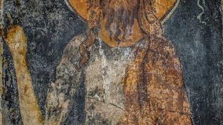 Sărbătoare 7 ianuarie 2023. 