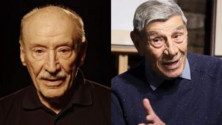 Victor Rebengiuc, anunț sfâșietor după moartea lui Mitică Popescu: „În curând, o să vină și rândul meu. Eu sunt ultimul”