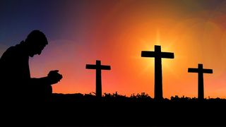 Calendar ortodox 8 ianuarie 2023.