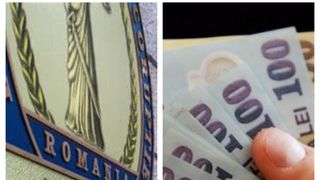 Acuzații de luare de mită la Primăria Lupeni. Un consilier juridic a fost trimis în judecată de DNA