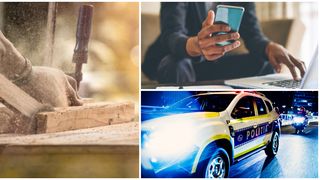 Sute de rom&acirc;ni au fost &icirc;nșelați cu milioane de lei de către un producător de mobilă. Oamenii sunt disperați