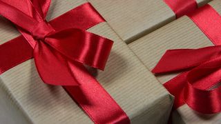 Felicitări de Sf. Ion 2023. La mulți ani, Ion, Ioan, Ioana, Ionel, Nelu, Ionica, Ionuț