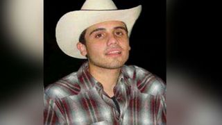 Arestarea lui Ovidio Guzman a făcut 29 de victime. Anunțul a fost făcut de ministrul mexican al Apărării Luis Cresencio Sandoval