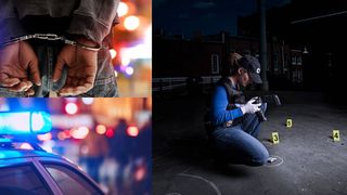 Un tânăr român este acuzat că și-a ucis cu sânge rece iubita. Tânăra a fost găsită inconștientă de vecini